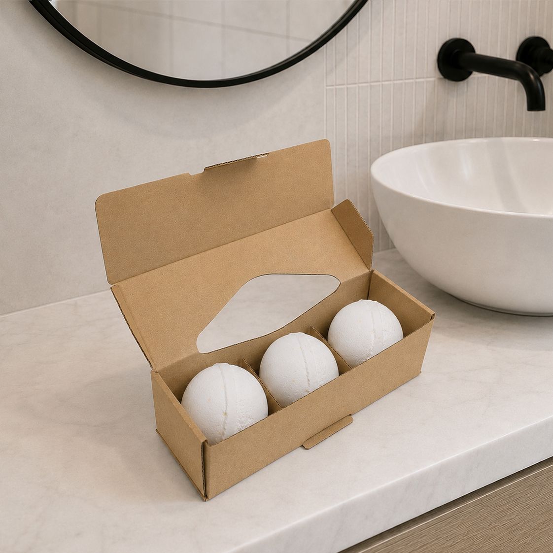 set-of-3-wake-up-potion-bath-bombs384