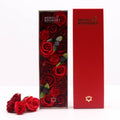 long-box-classic-red-roses768