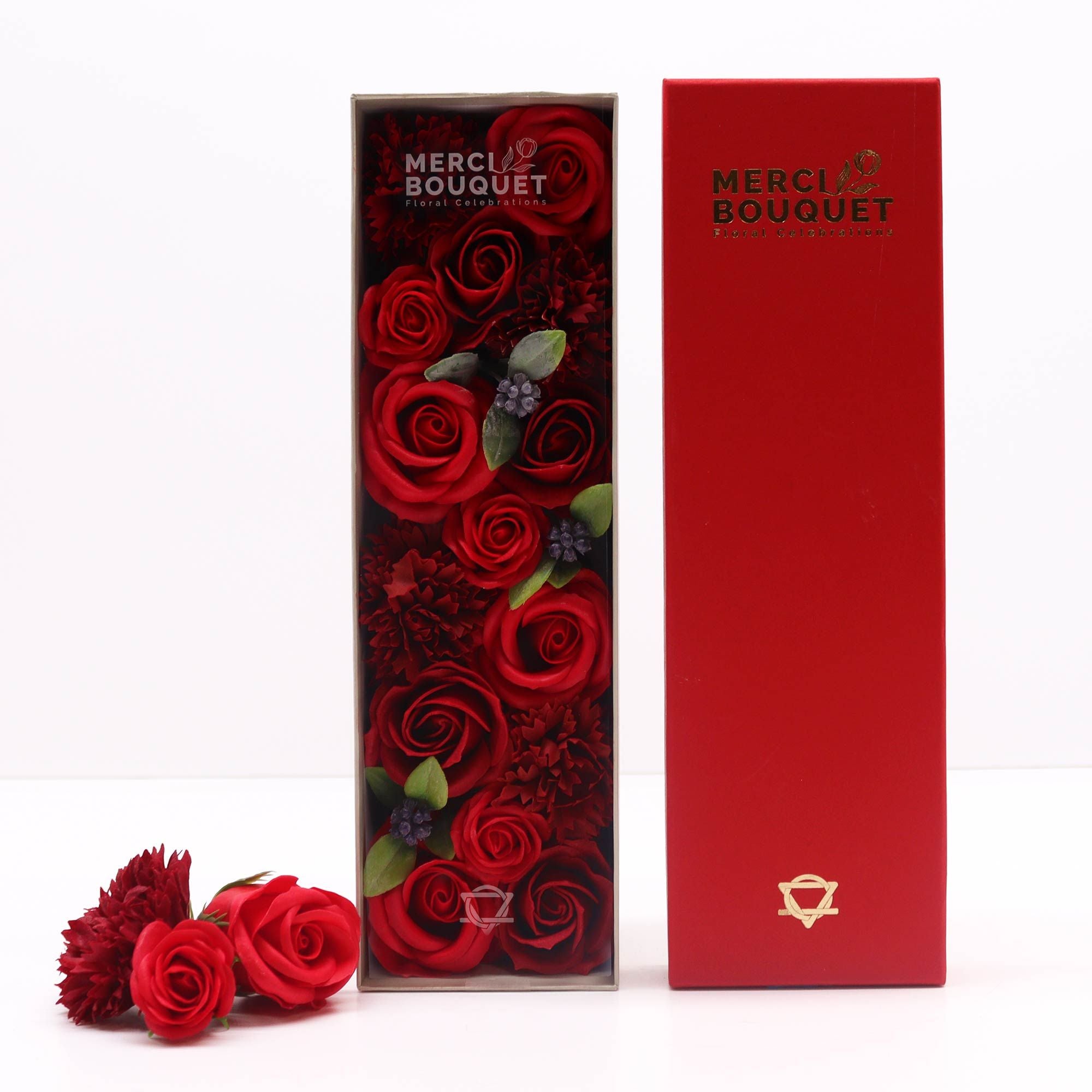 long-box-classic-red-roses768