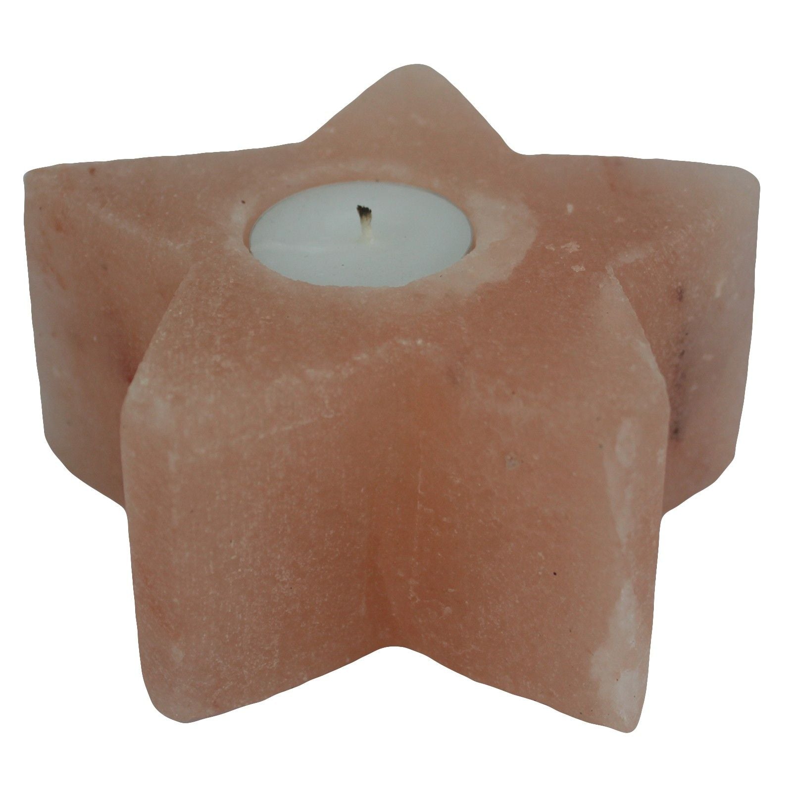 salt-candle-holder-star436
