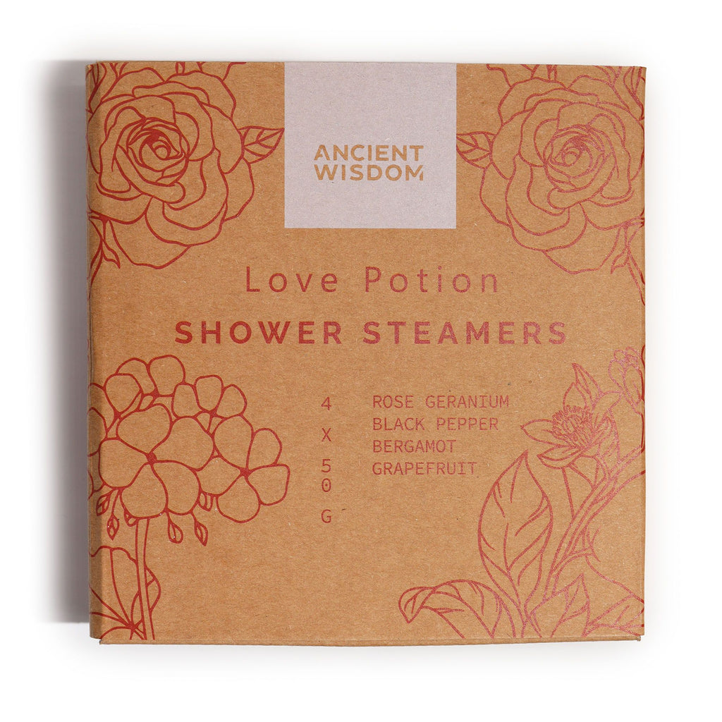 zen-shower-steamers-therapy-wellness-gift-set-love-potion751