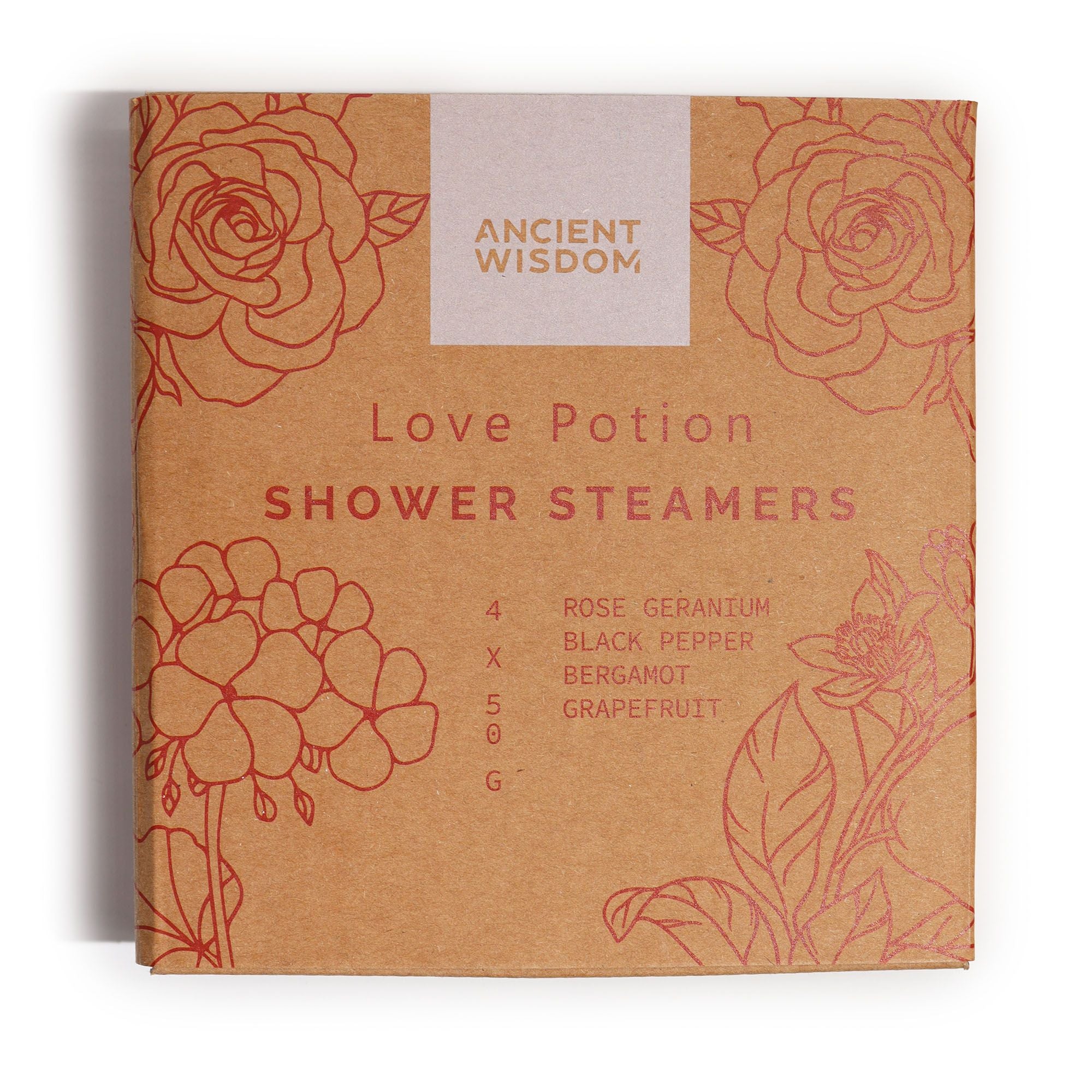 zen-shower-steamers-therapy-wellness-gift-set-love-potion751