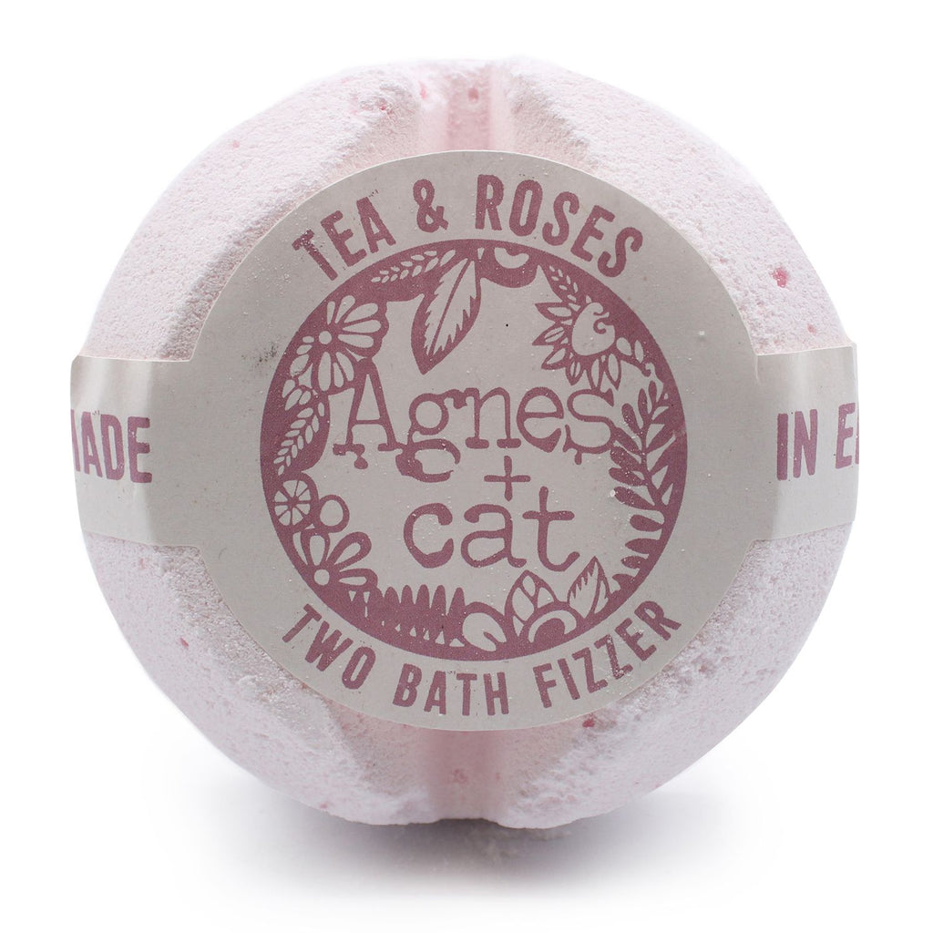agnes-cat-bath-fizzer-tea-and-roses363