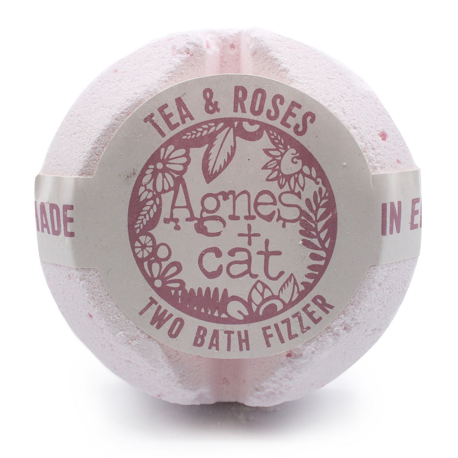 agnes-cat-bath-fizzer-tea-and-roses363