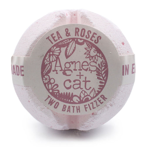 agnes-cat-bath-fizzer-tea-and-roses363