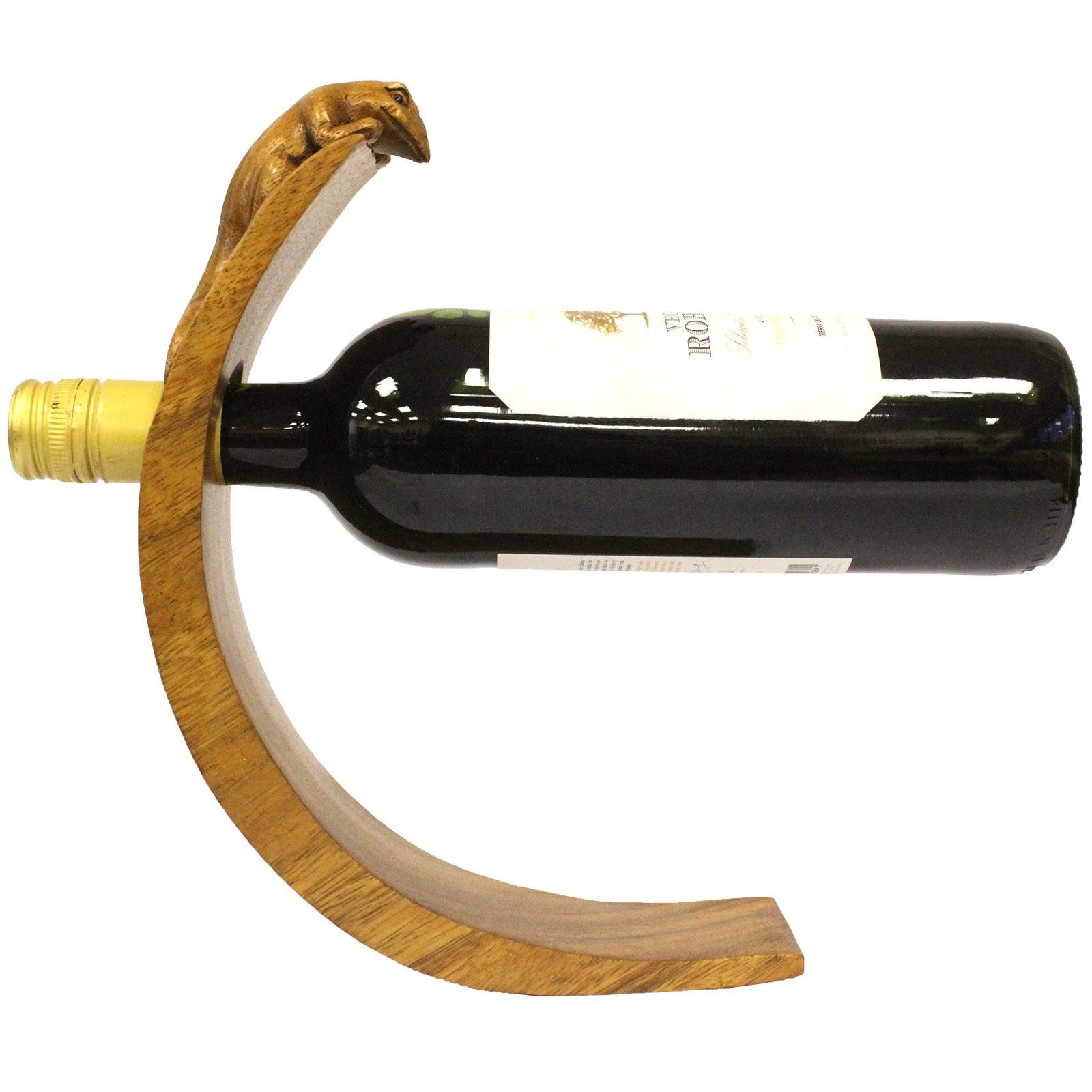 balance-wine-holders-gecko385