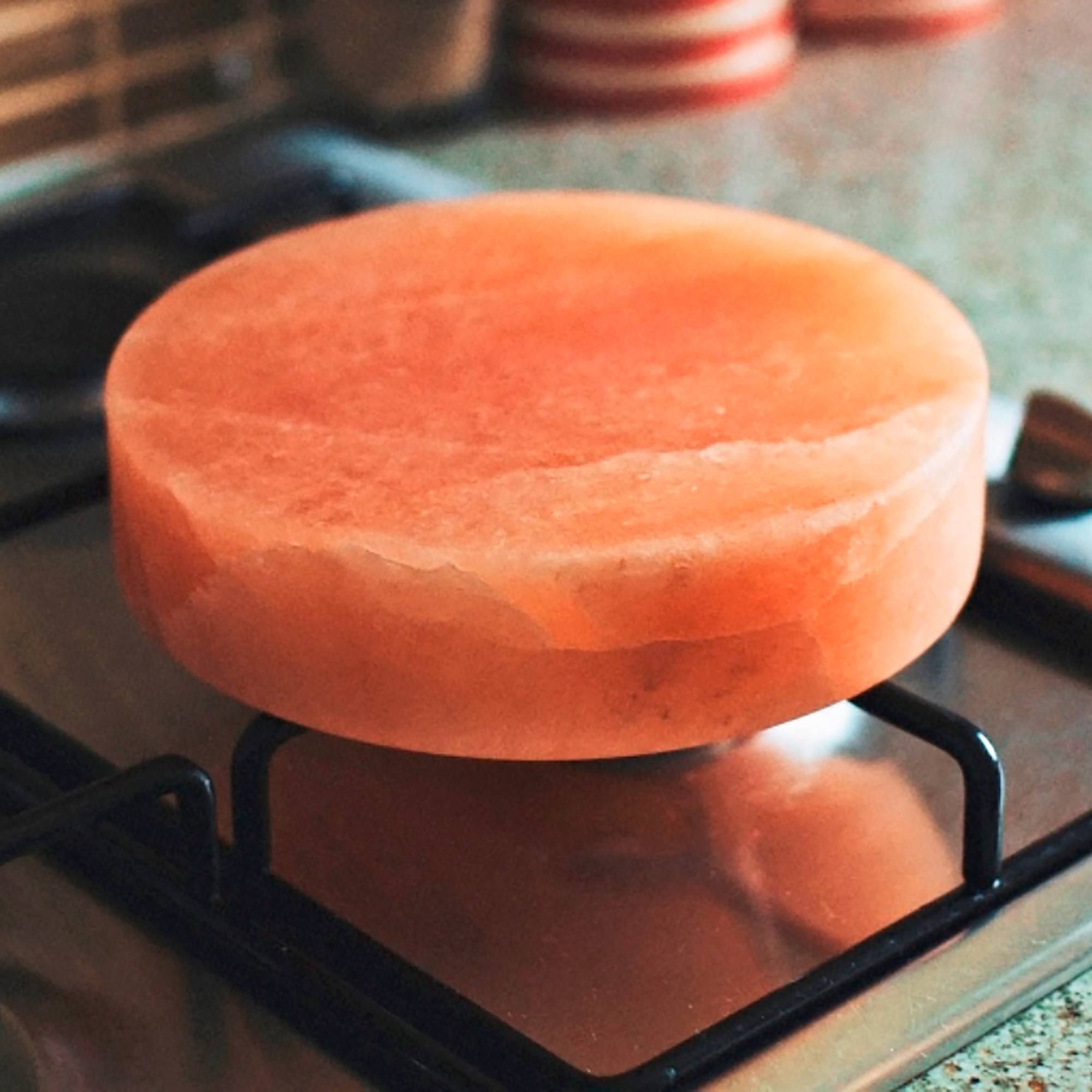 himalayan-salt-cooking-plate-round-20x20x5cm308