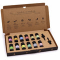 aromatherapy-essential-oil-set-spring760