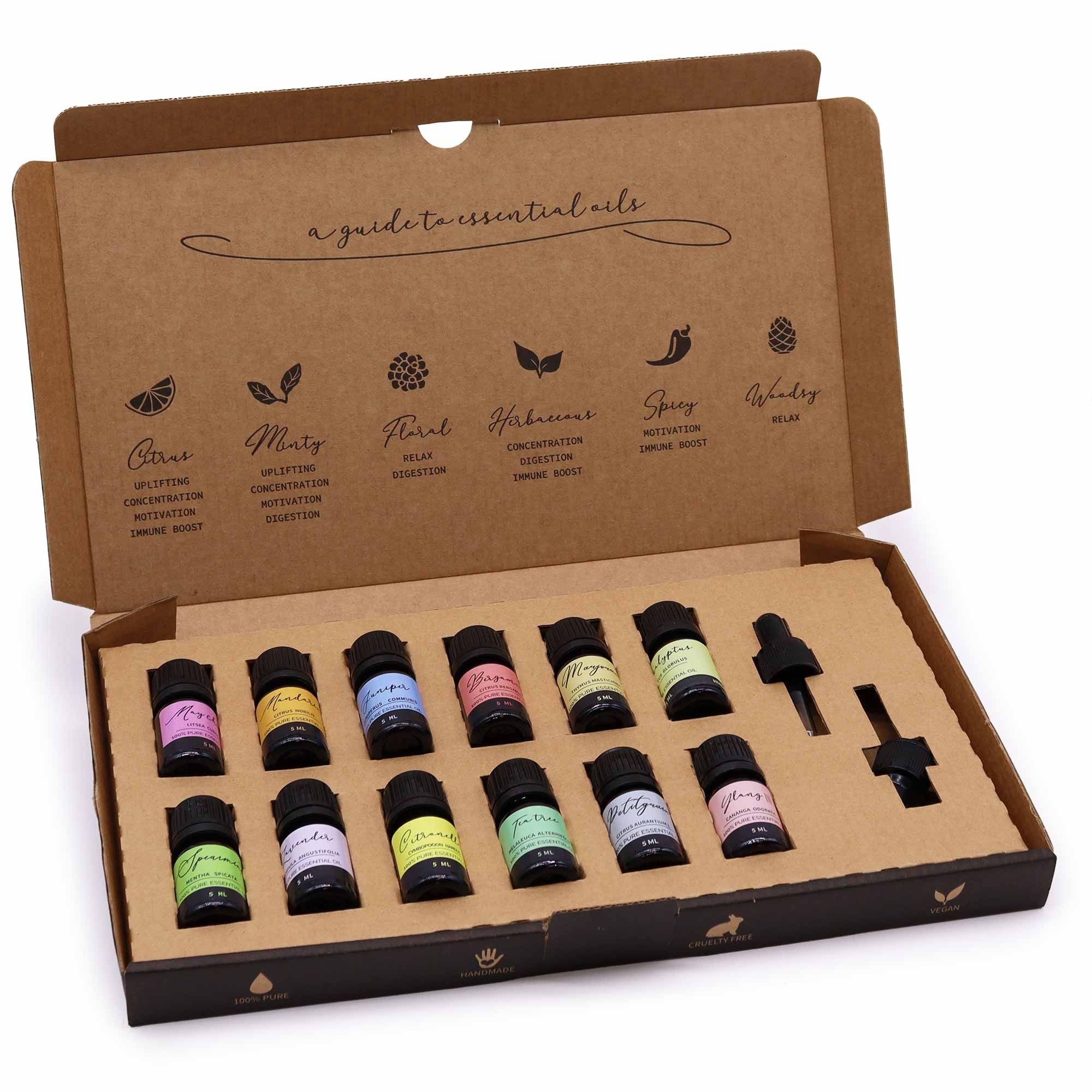 aromatherapy-essential-oil-set-spring760