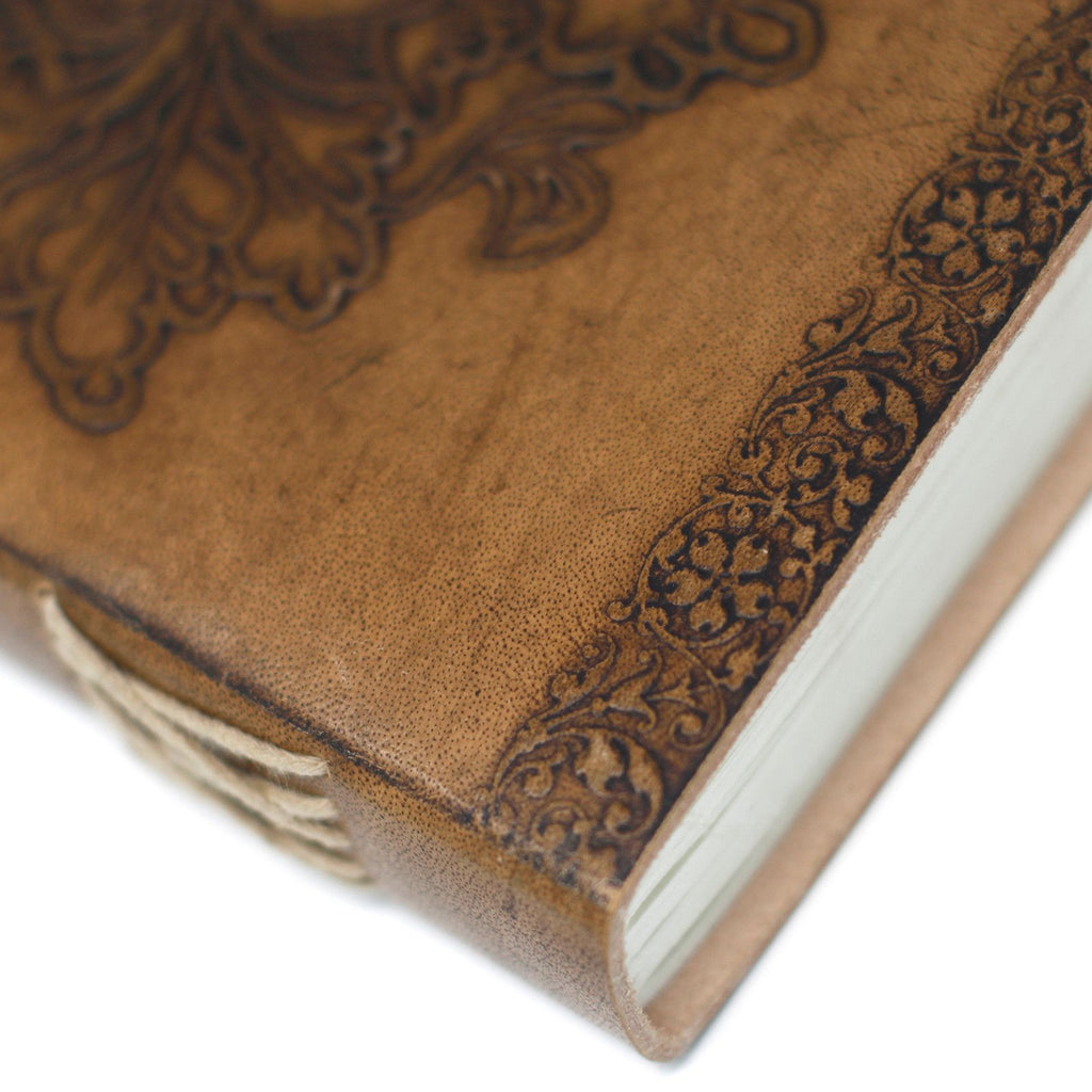 leather-greenman-notebook-6x8724