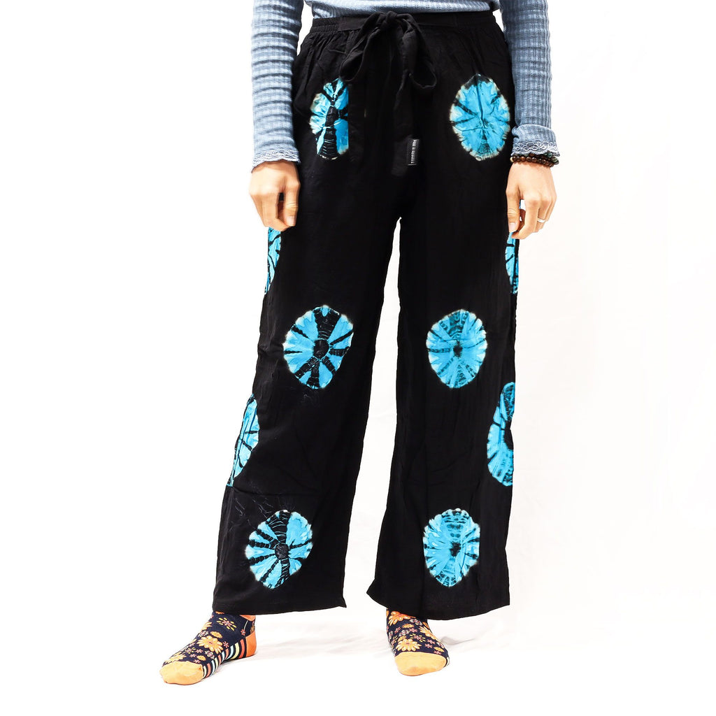 japanese-style-lounge-pants-black-blue-m810