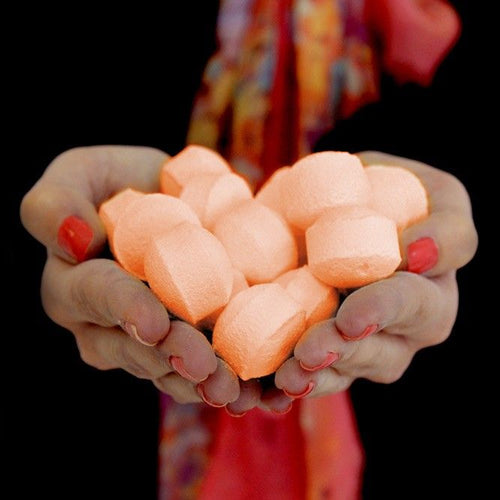 13kg-box-of-chill-pills-mini-bath-bombs-fresh-oranges344