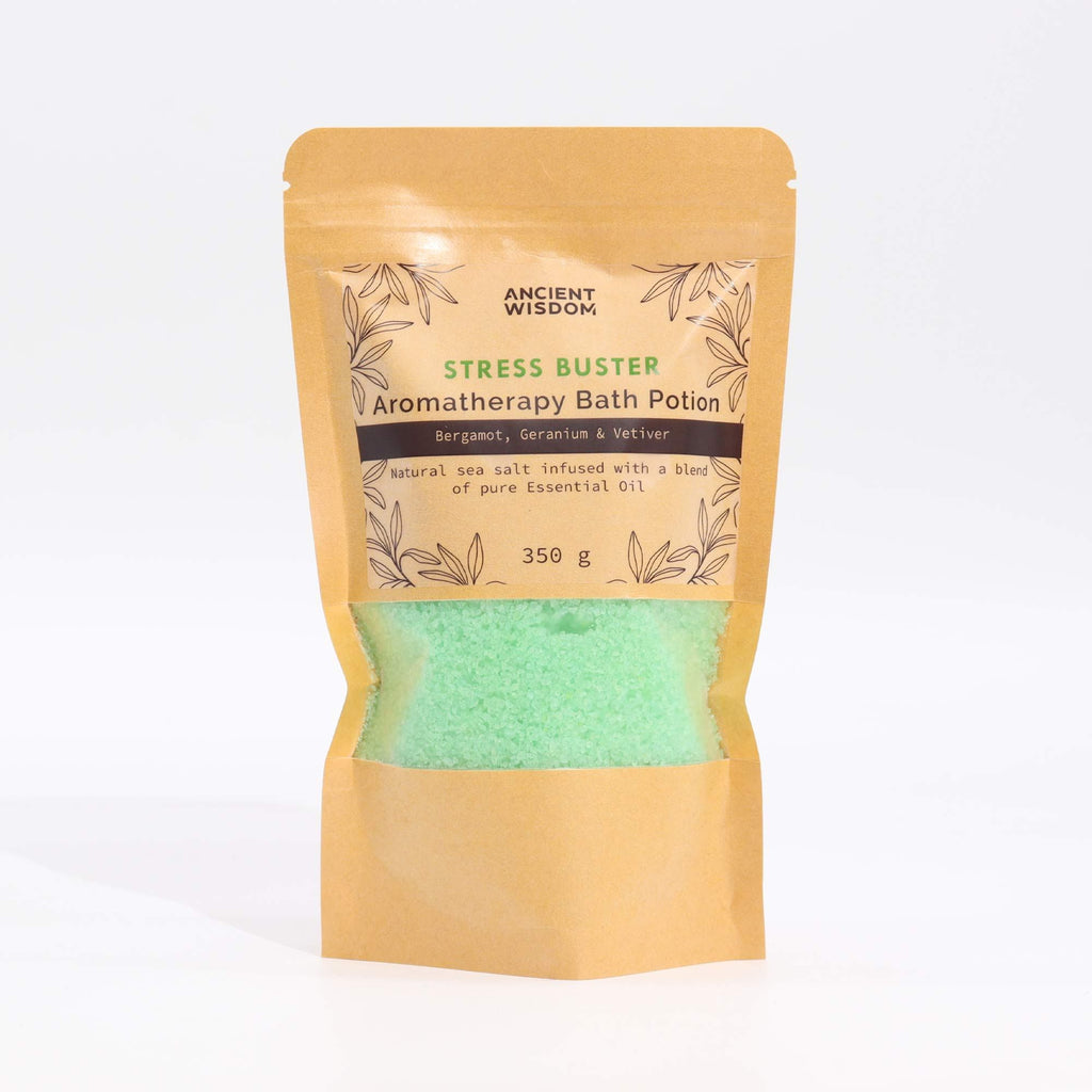 aromatherapy-bath-potion-in-kraft-bag-350g-stress-buster480