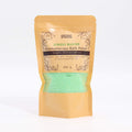 aromatherapy-bath-potion-in-kraft-bag-350g-stress-buster480