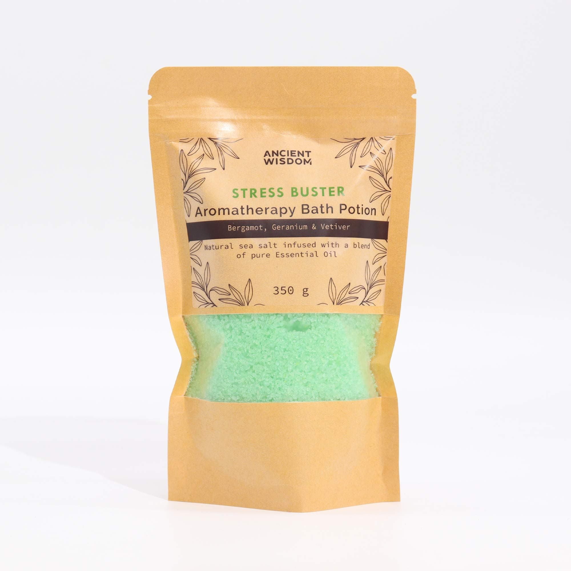 aromatherapy-bath-potion-in-kraft-bag-350g-stress-buster480