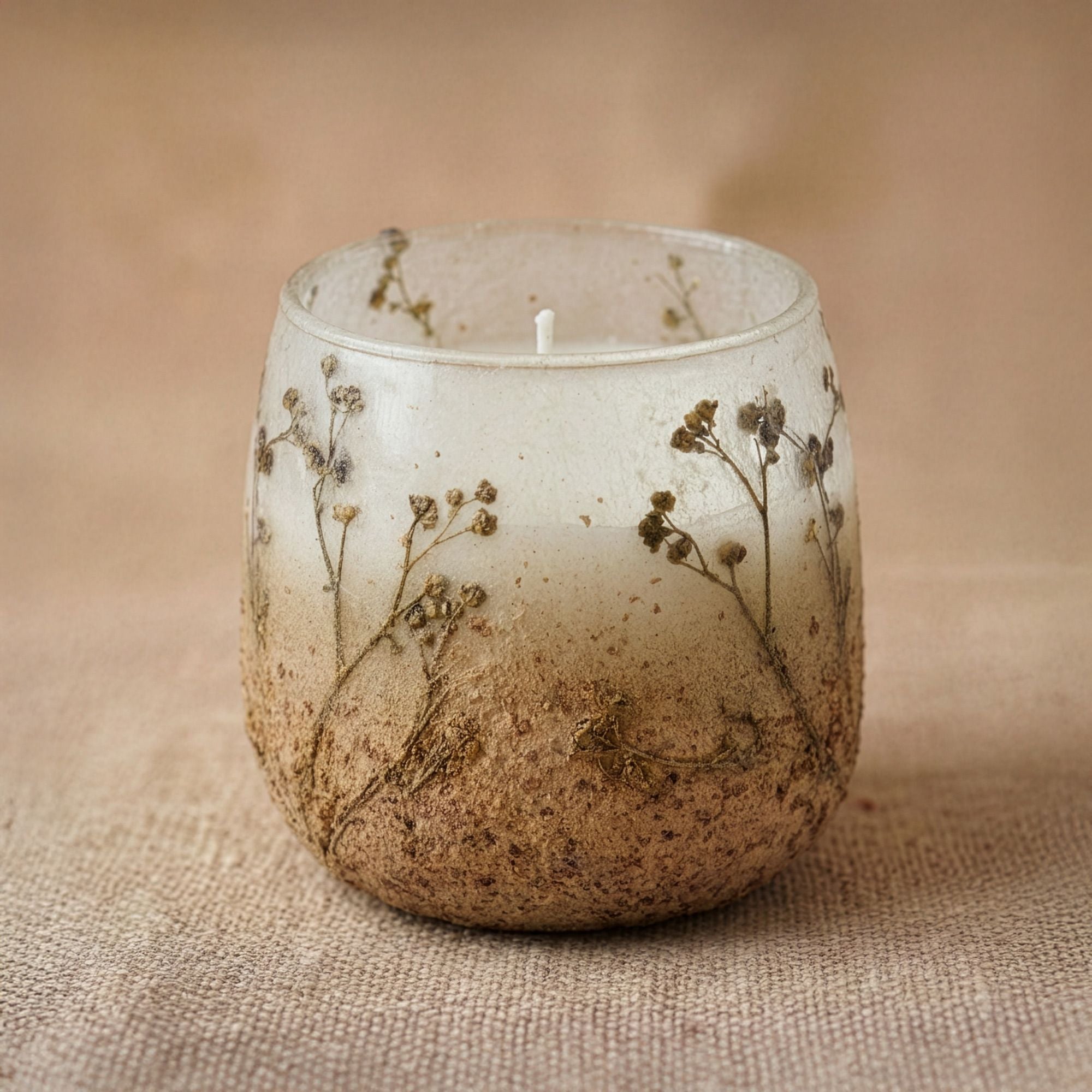 medium-glass-jar-candles-wildlight-woods072