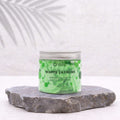 gooseberry-white-tea-whipped-soap-120g741