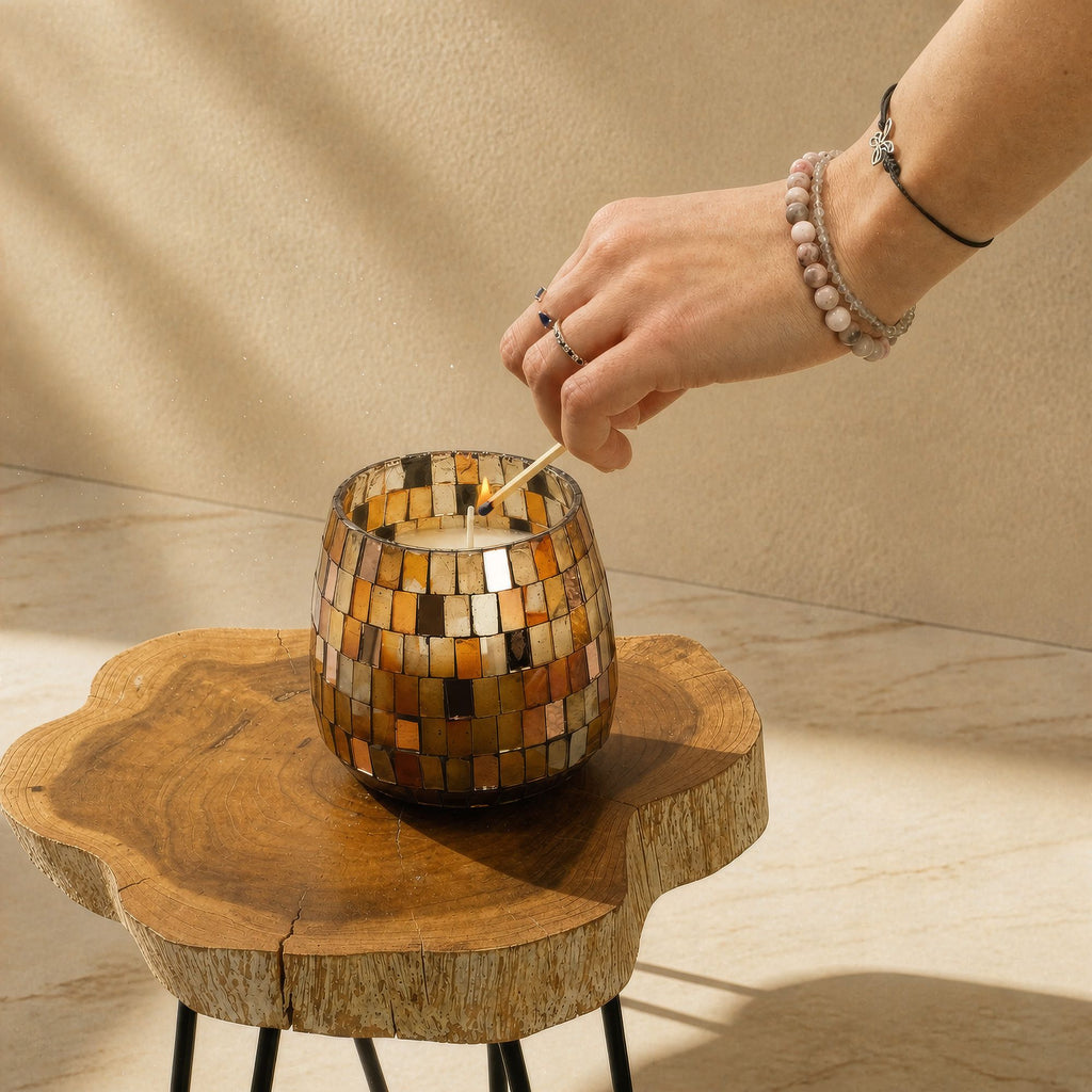 medium-glass-jar-candles-amber-mosaic068