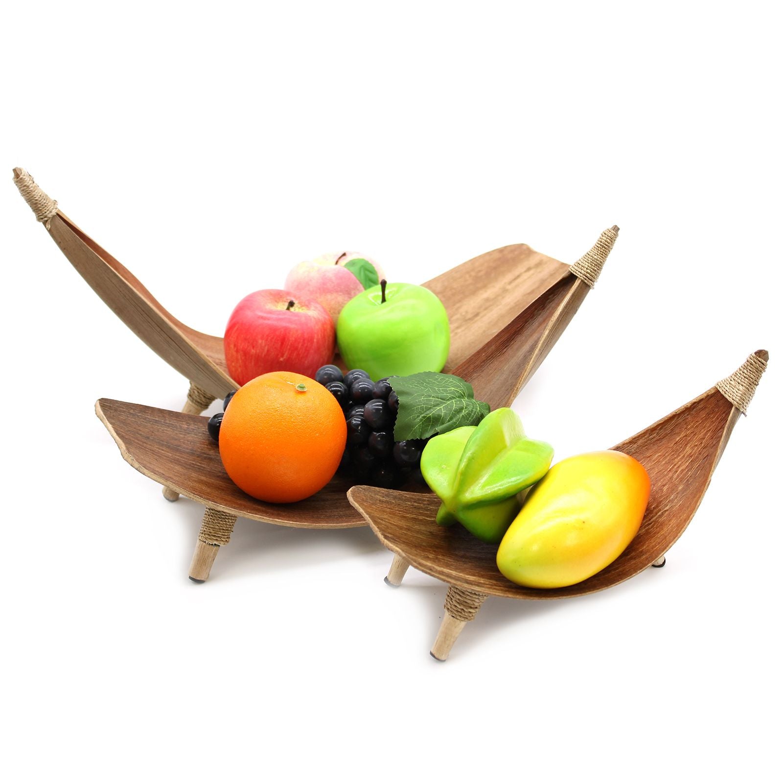coconut-leaf-fruit-bowl-set-natural006