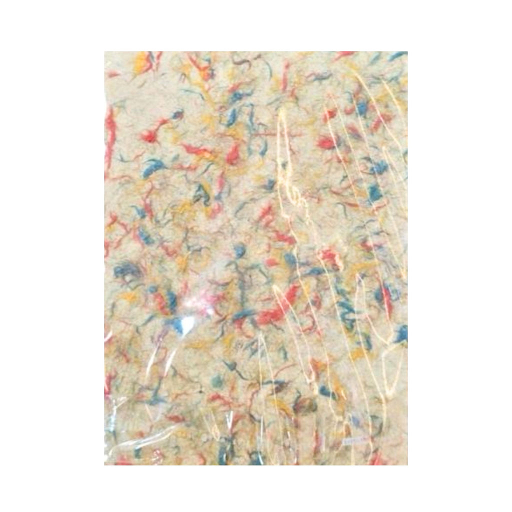 lokta-craft-wrapping-paper-51x76cm-grass644