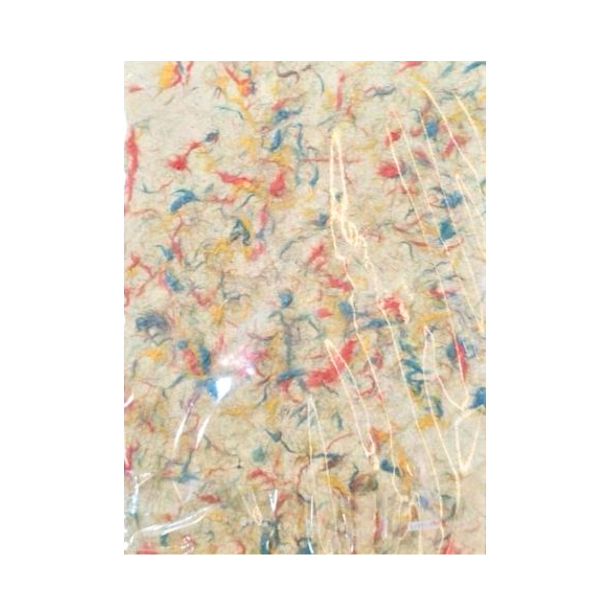 lokta-craft-wrapping-paper-51x76cm-grass644
