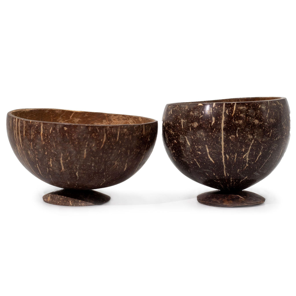 medium-natural-coconut-bowl-on-stand008