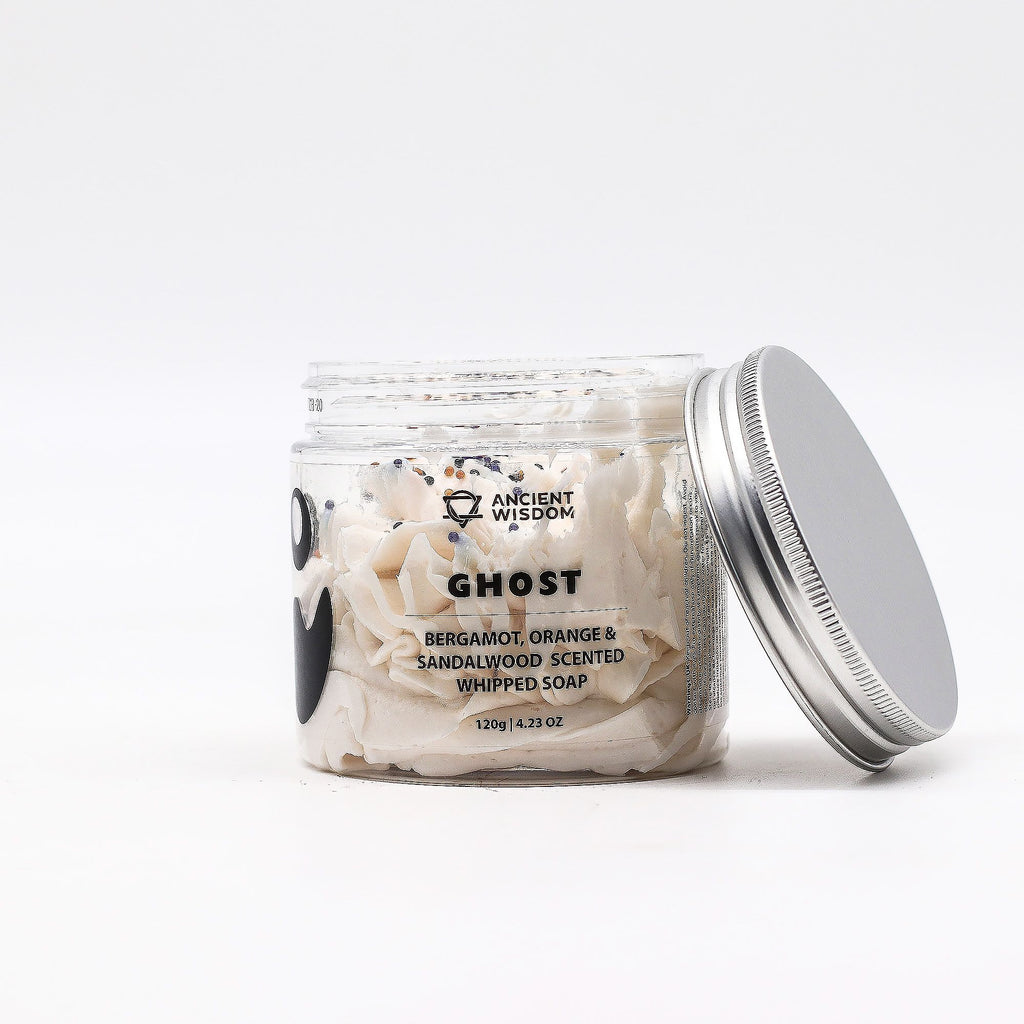 ghost-whipped-soap-120g720