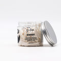 ghost-whipped-soap-120g720