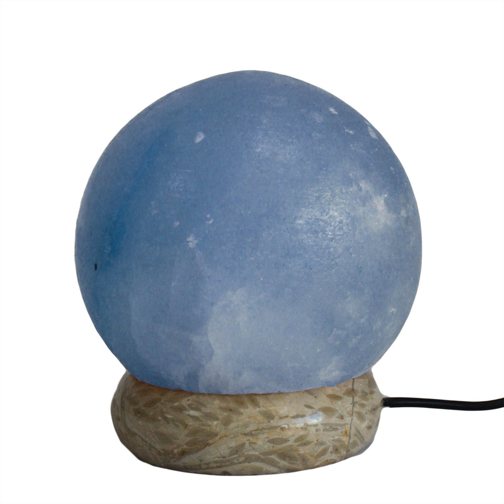 quality-usb-ball-salt-lamp-8-cm-multi452