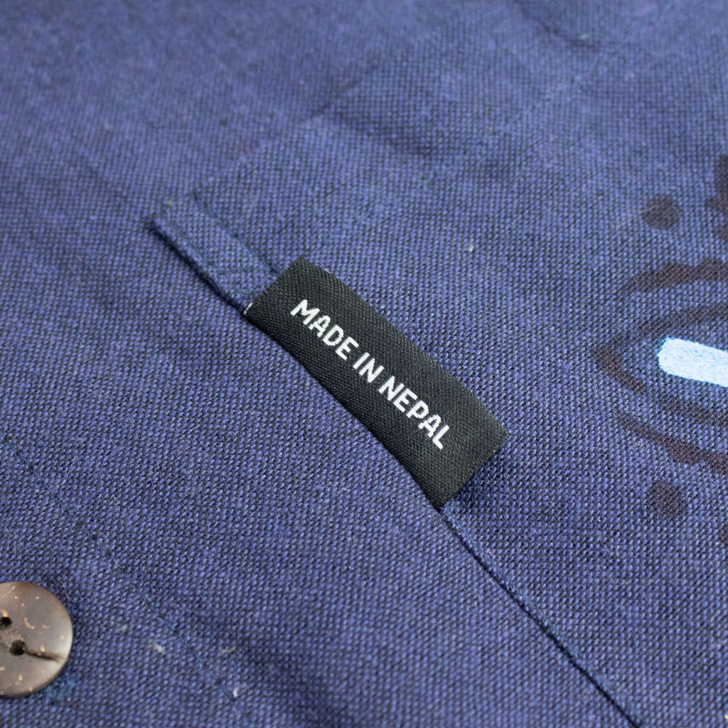 nomad-sari-kathmandu-shirt-indigo-xl779