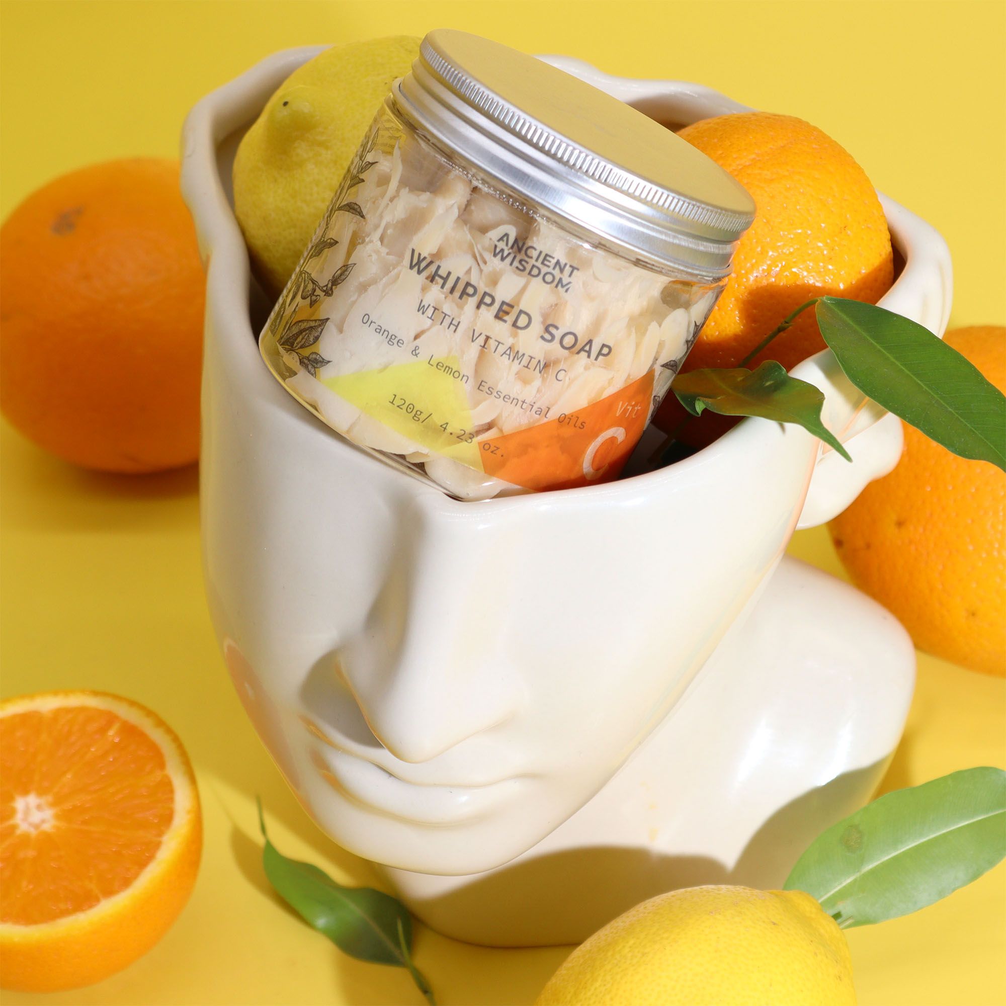 aromatherapy-whipped-soap-with-vitamin-c750