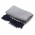boho-comfort-throws-navy-zigzag742