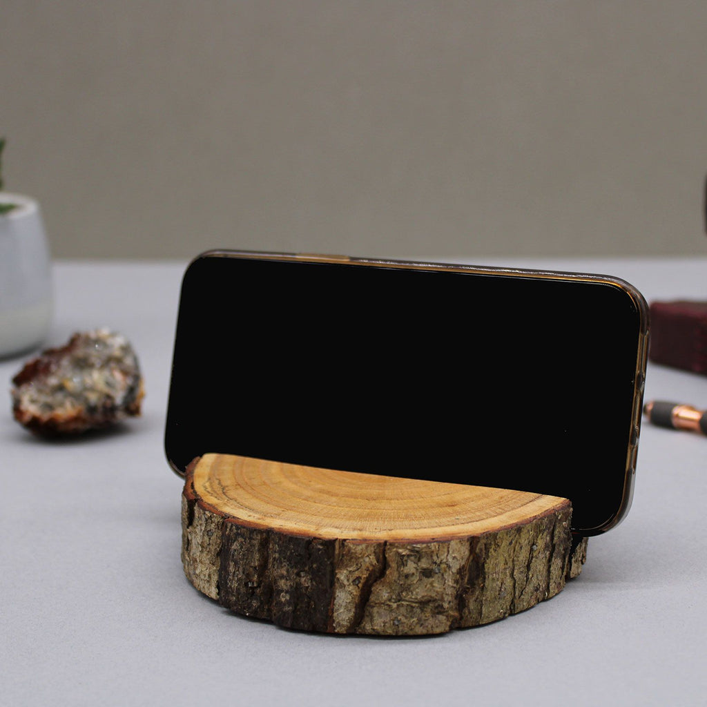 small-log-phone-holder-full-slice-natural406