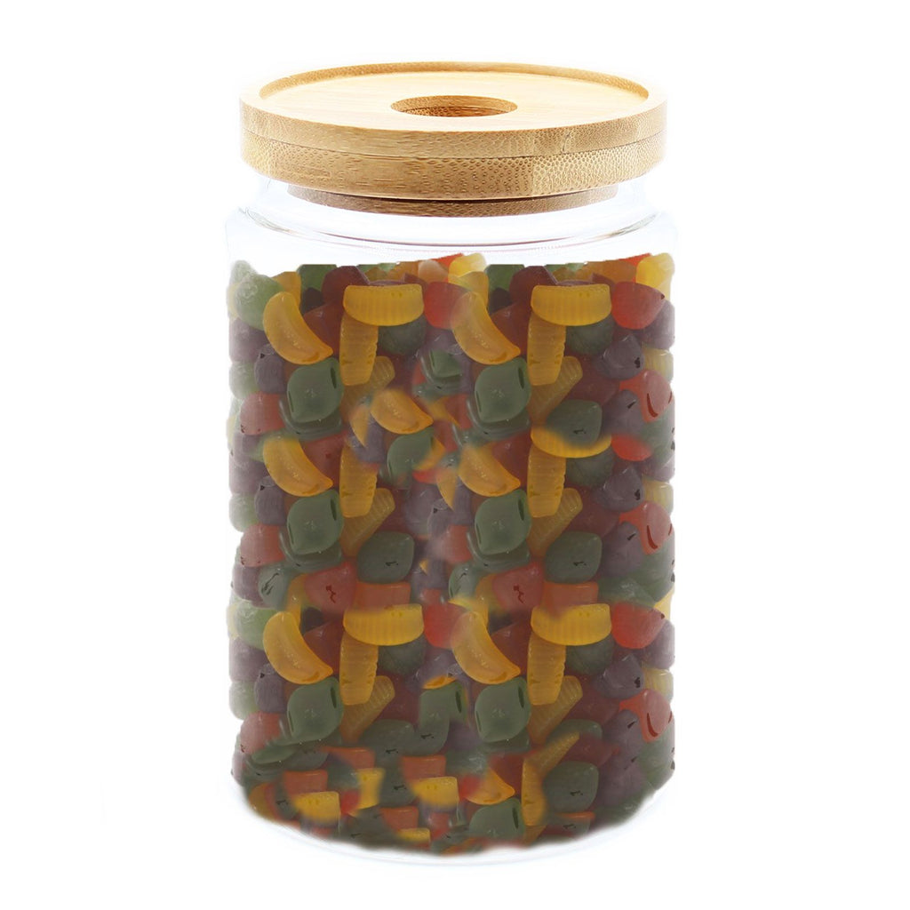 cottage-bamboo-glass-jar-15cm300