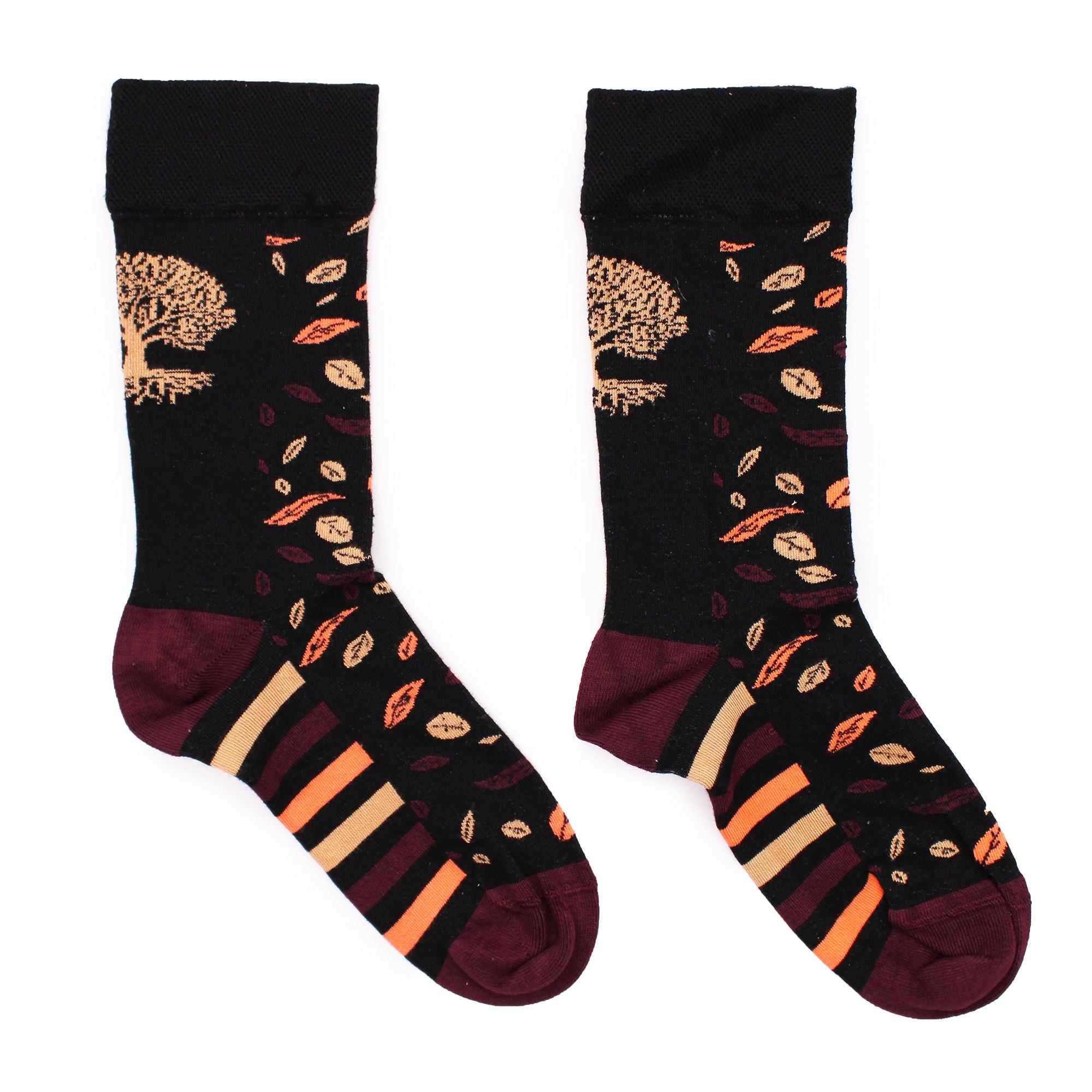 hop-hare-bamboo-socks-sm-tree-of-life617