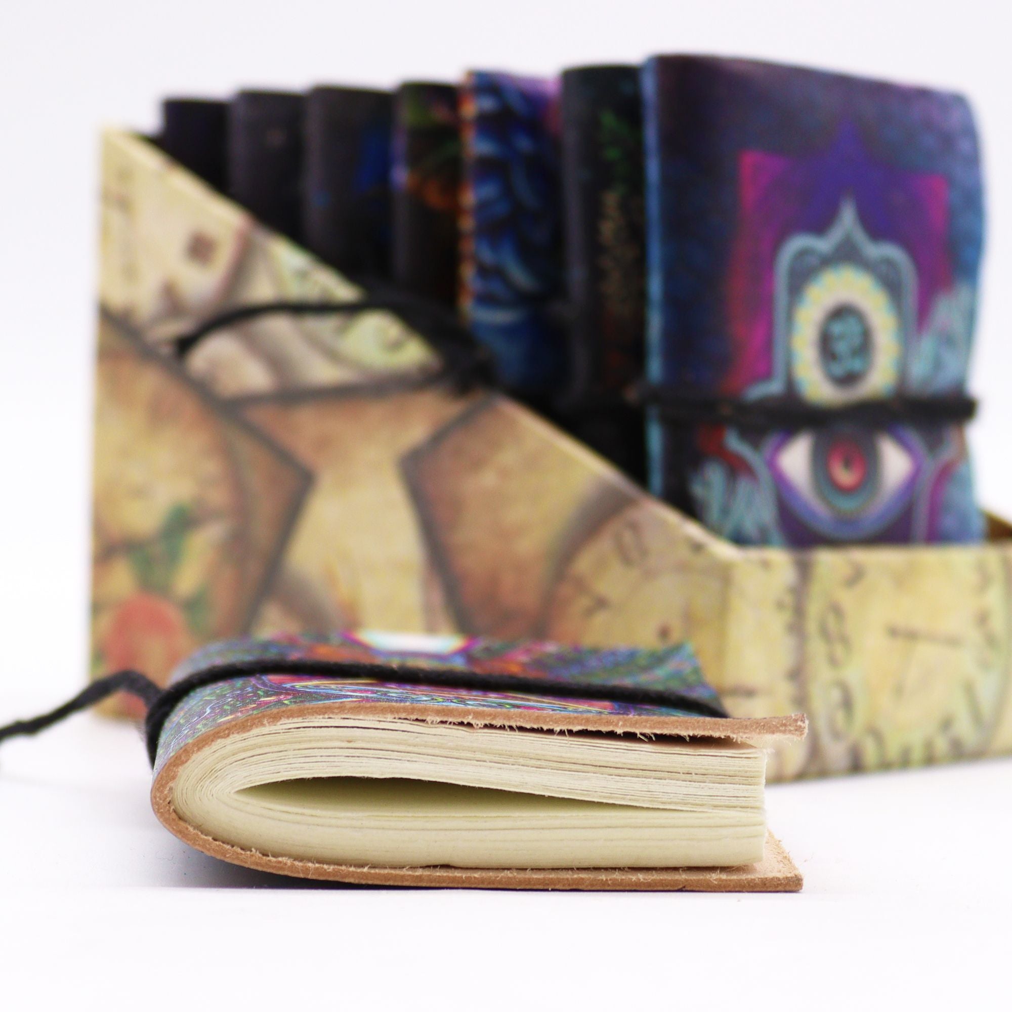 assorted-esoteric-notebooks-7x10cm689
