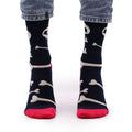 hop-hare-bamboo-socks-sm-skulls-and-bones601