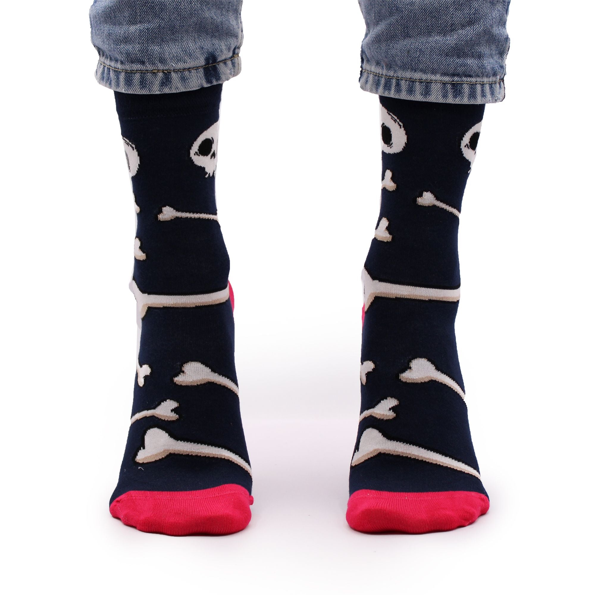 hop-hare-bamboo-socks-sm-skulls-and-bones601