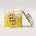 vanilla-whipped-soap-120g711