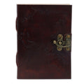 leather-world-map-stitching-notebook-7x5729