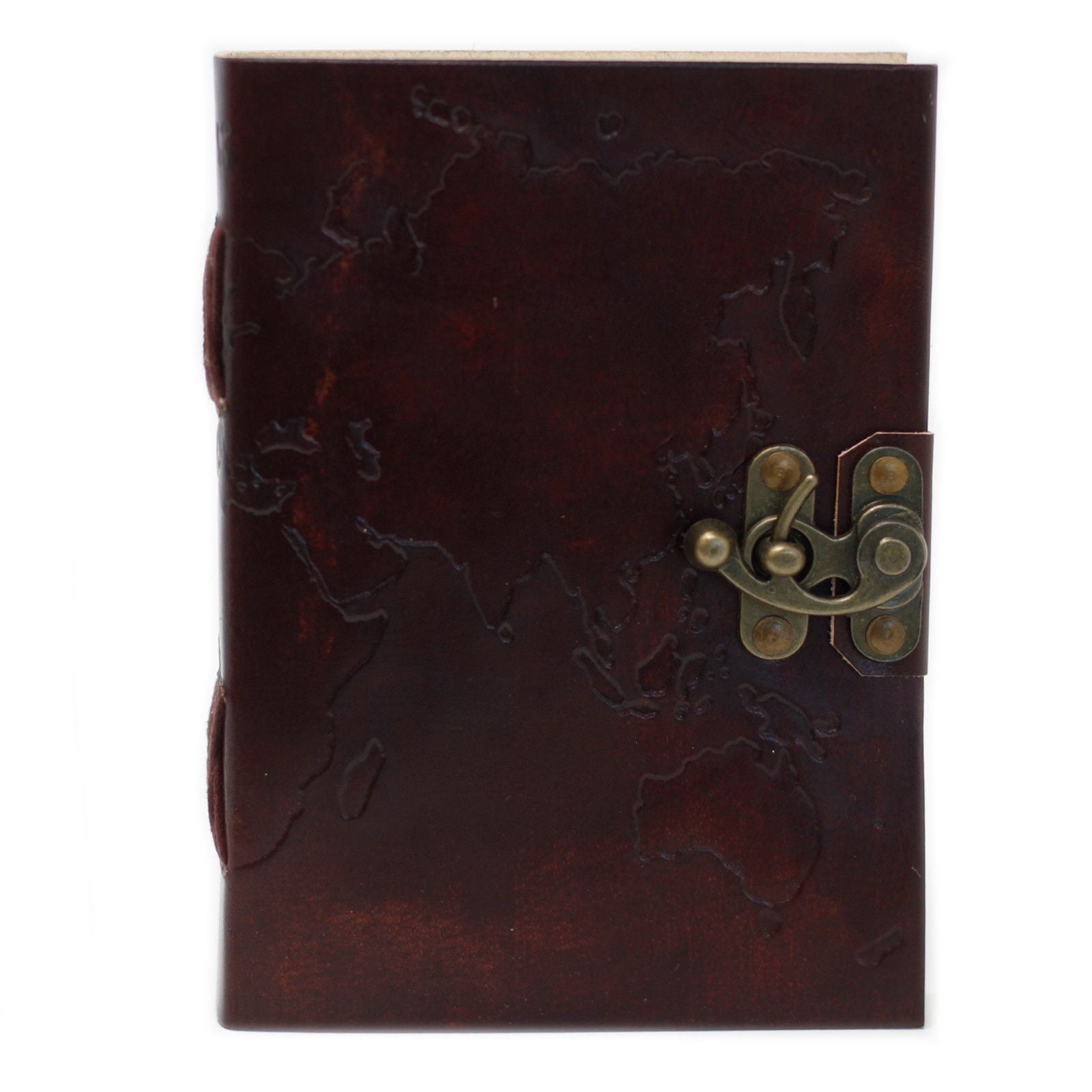 leather-world-map-stitching-notebook-7x5729