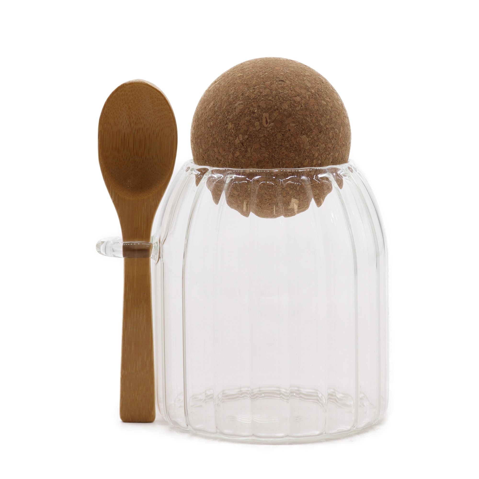 sm-cottage-bamboo-glass-jar-ribbed-spoon-10cm299