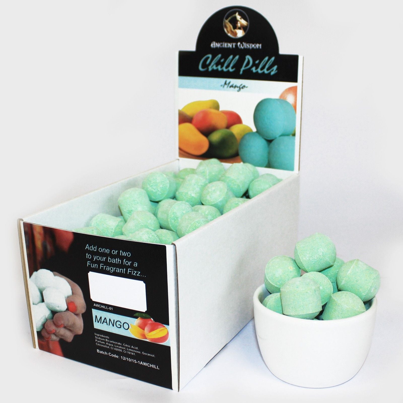 13kg-box-of-chill-pills-mini-bath-bombs-mango352