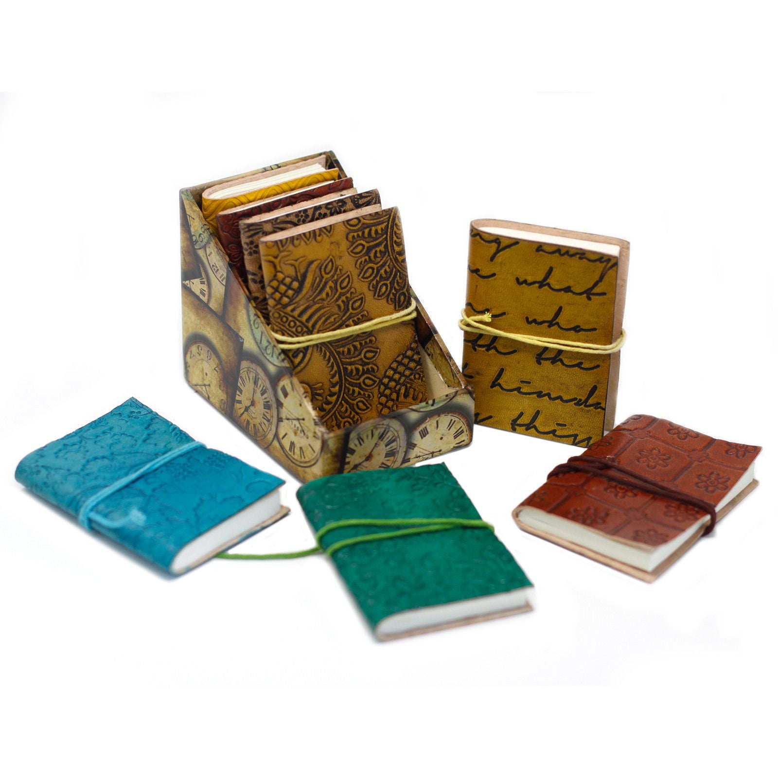 mini-assorted-leather-notebook-4x3-1-piece716