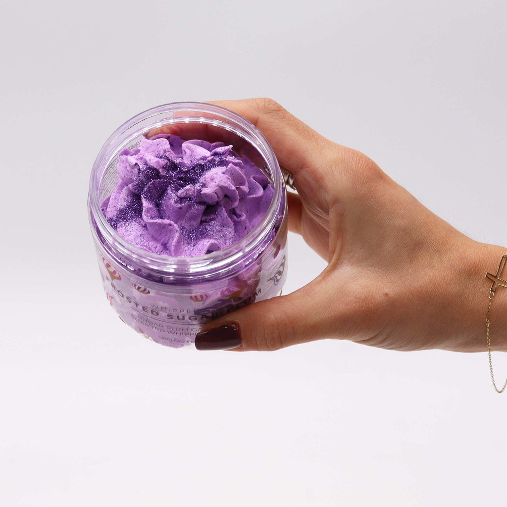 frosted-sugar-plum-whipped-soap-120g735