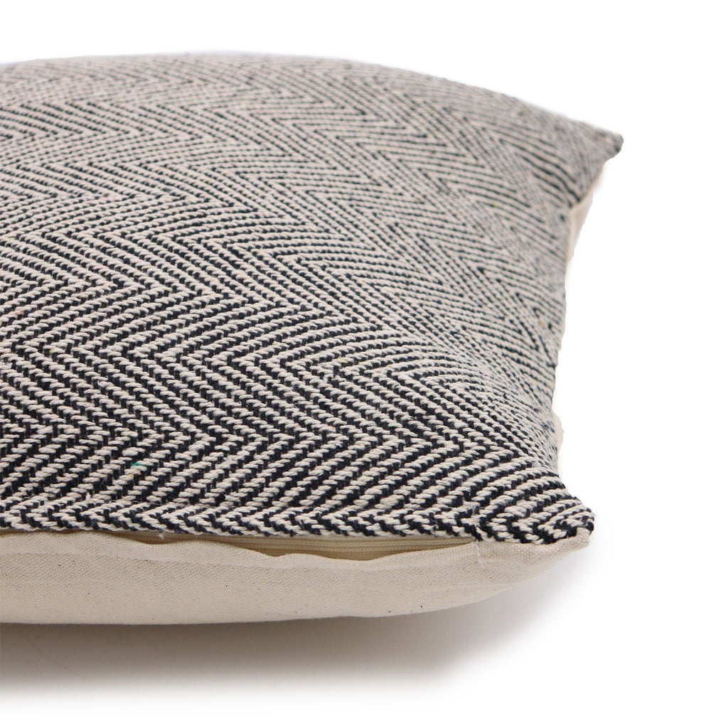 classic-cushion-cover-herringbone-fine-grey-40x40cm724