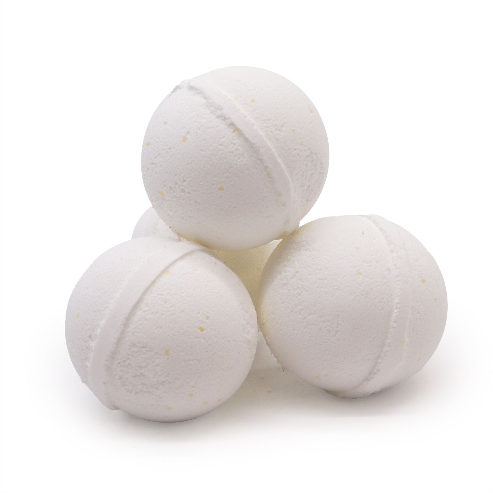 set-of-3-wake-up-potion-bath-bombs384