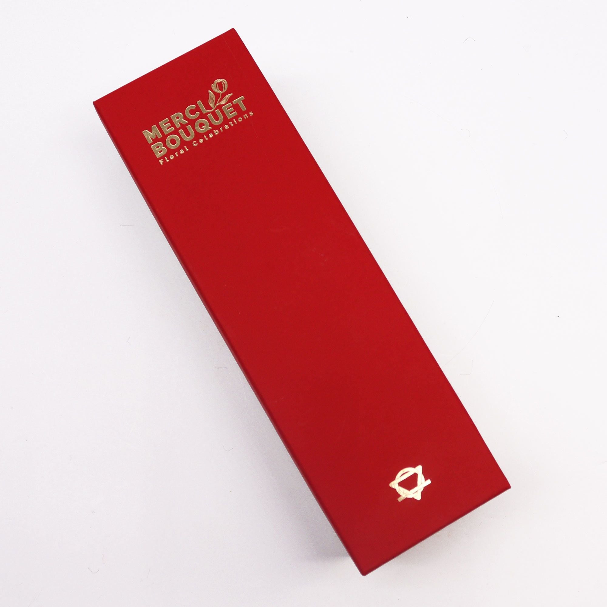 long-box-classic-red-roses768