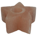 salt-candle-holder-star436