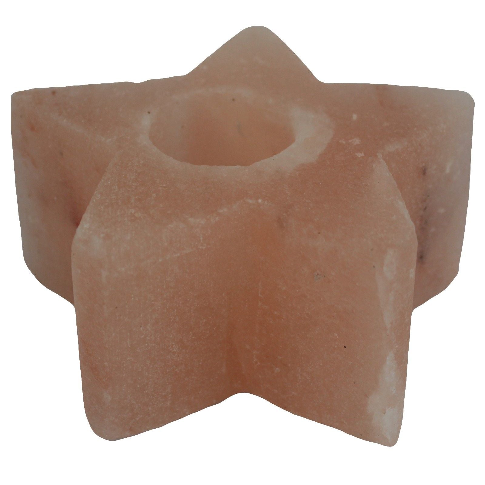salt-candle-holder-star436